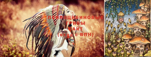 соль курить ск Армянск
