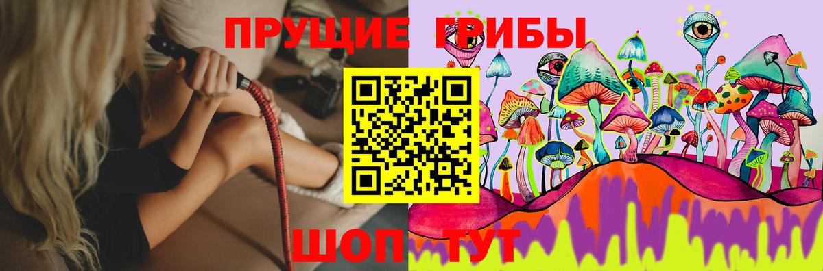 Псилоцибиновые грибы MAGIC MUSHROOMS Нарьян-Мар